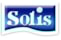 Solis