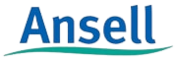ANSELL
