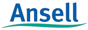 ANSELL