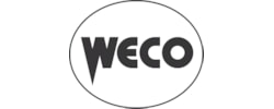 Weco