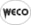 Weco