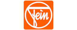 Fein