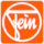 Fein