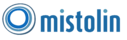 Mistolin