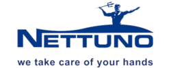 Nettuno
