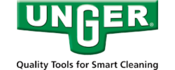 Unger