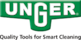Unger
