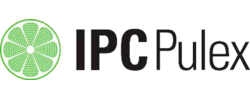 IPC Pulex