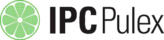 IPC Pulex