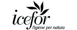 Icefor