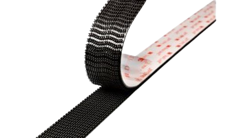 Fitas de União/Velcro