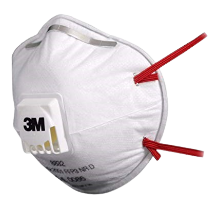 EPI'S - Equipamentos de Proteção Individual 
