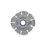 Discos Diamantados