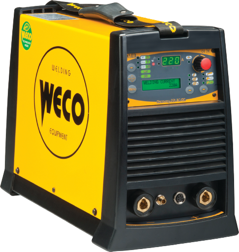 Tig