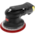 Rotorbitais