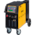 Mig-Mag