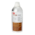 Promotores de Adesividade/Primários