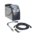 Plasma