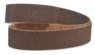 Cinta 75 x 2000 mm - DF-BL