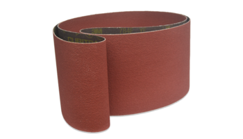 Cinta 150 x 2000 mm - 784F