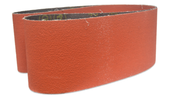 Cinta 150 x 2000 mm - 777F
