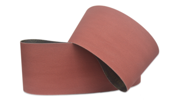 Cinta 150 x 2500 mm - 784F