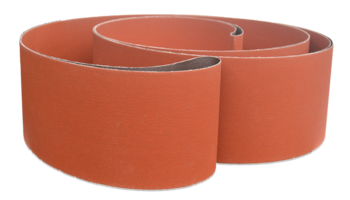 Cinta 150 x 6800 mm - 777F