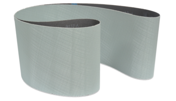 Cinta 200 x 1900 mm - Trizac Piramidal
