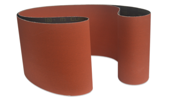Cinta 200 x 2050 mm - 784F