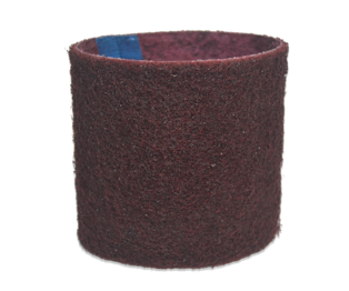 Mini-Banda 100 x 289mm - SC-LS