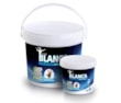 linea-blanca
