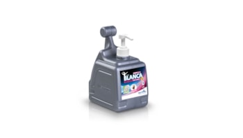 Recarga Linha Branca Extra Fluida T-Box - 3 Lt