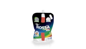 Recarga La Rossa em Gel T-Bag - Emb. 3 Lt