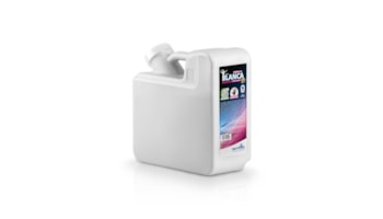 Recarga Cartucho Macro Fluid - 6 Lt