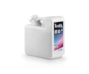 Recarga Cartucho Macro Fluid - 6 Lt