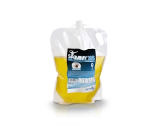 Recarga Sammy 20/S T-Bag - 3 Lt