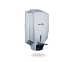 Dispensador T-BIG - 3 Lt
