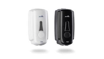 Dispensador T-Small - 800 Ml