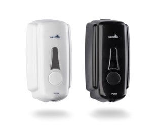 Dispensador T-Small - 800 Ml