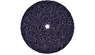 Disco Cleaner & Strip XC-DC PRO 150mm Púrpura – 51885