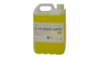 SKF-109 - Ferodo "Jantes" - Emb. 5 Lt