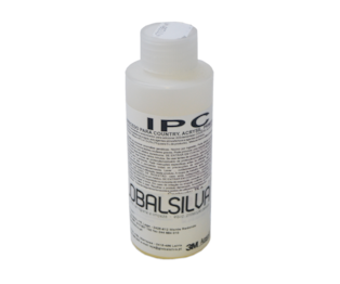 I.P.C. - Embalagem 75 Gr
