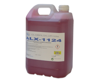 ALX-1124 - Champô Automóvel