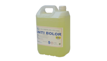 Anti-Bolor