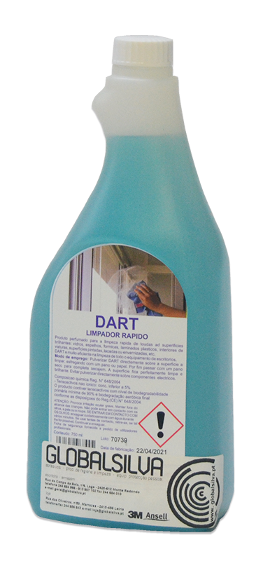 dart-750ml-globalsilva