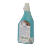 dart-750ml-globalsilva