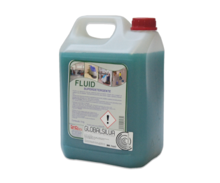 Fluid