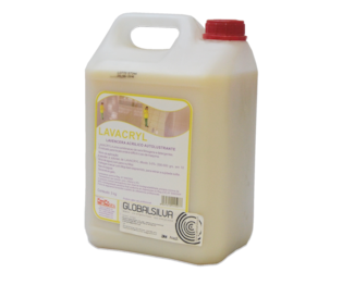 Lavacryl
