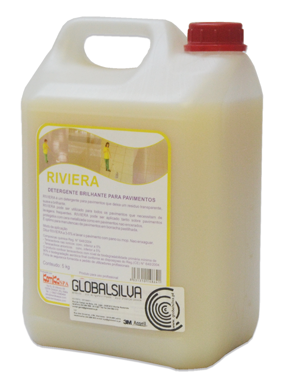 riviera-5lt-globalsilva