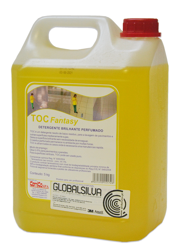 toc-fantasy-5lt-globalsilva